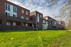 Het Fort 110, 5146 CK Waalwijk